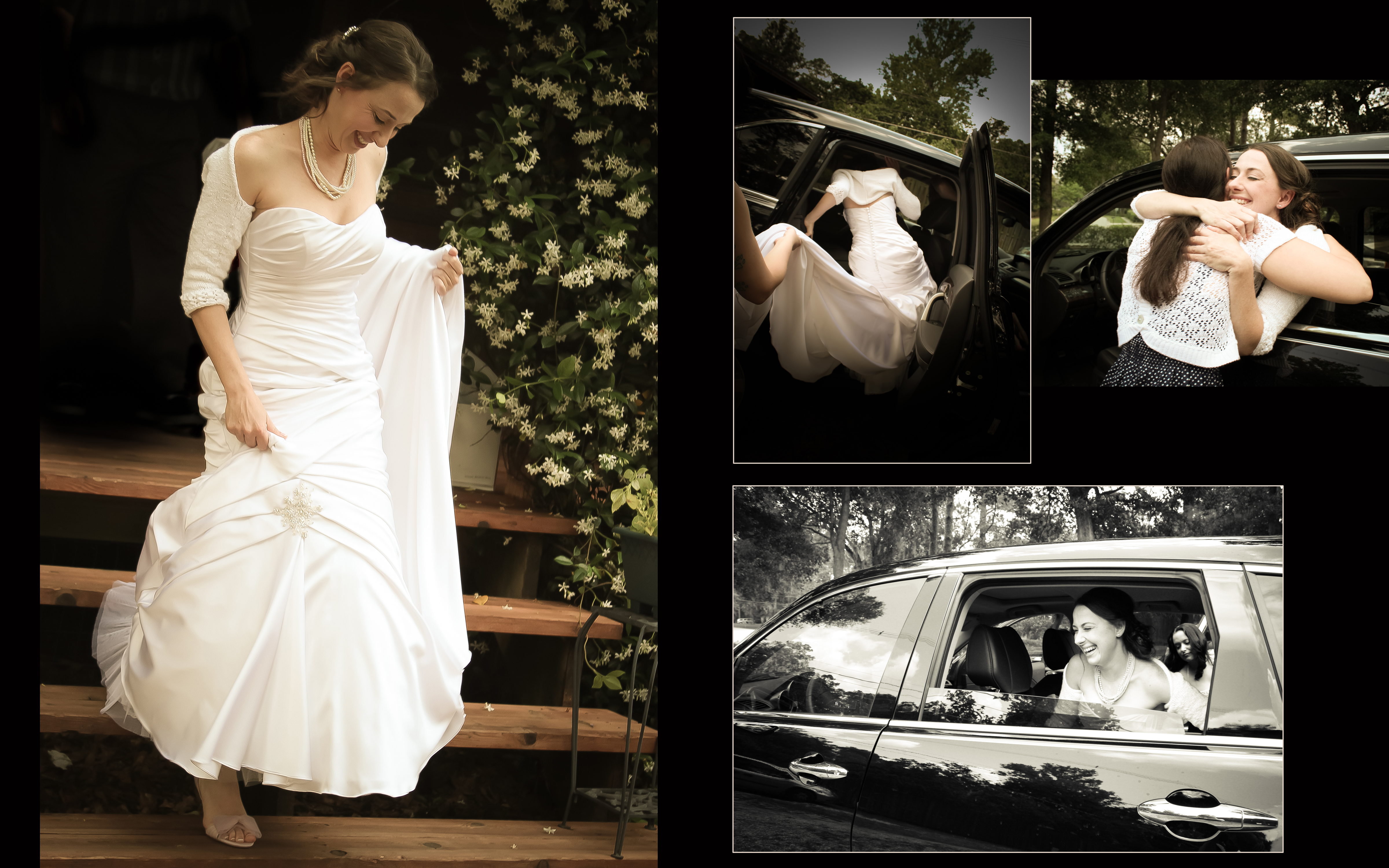 © Katherine J. Pavis